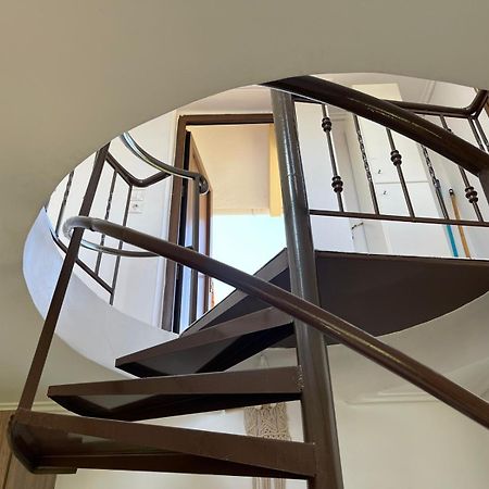 Studio Acropolis Serres Next To Center Εξωτερικό φωτογραφία