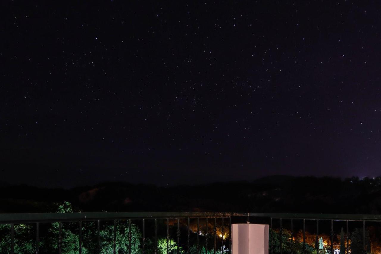 Studio Acropolis Serres Next To Center Εξωτερικό φωτογραφία