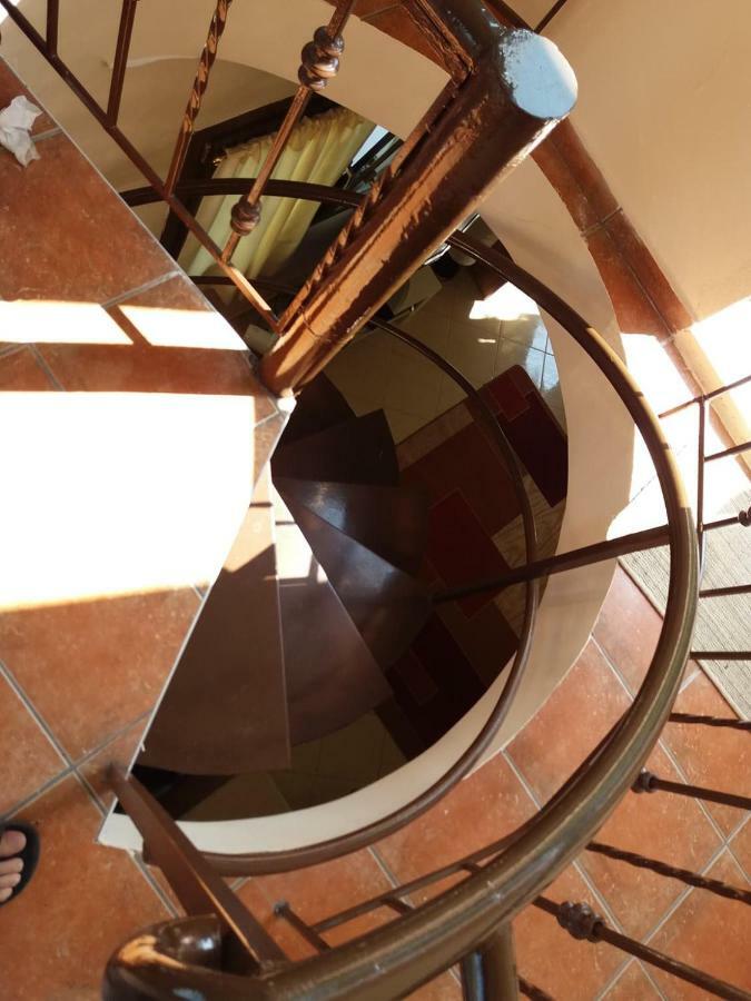 Studio Acropolis Serres Next To Center Εξωτερικό φωτογραφία